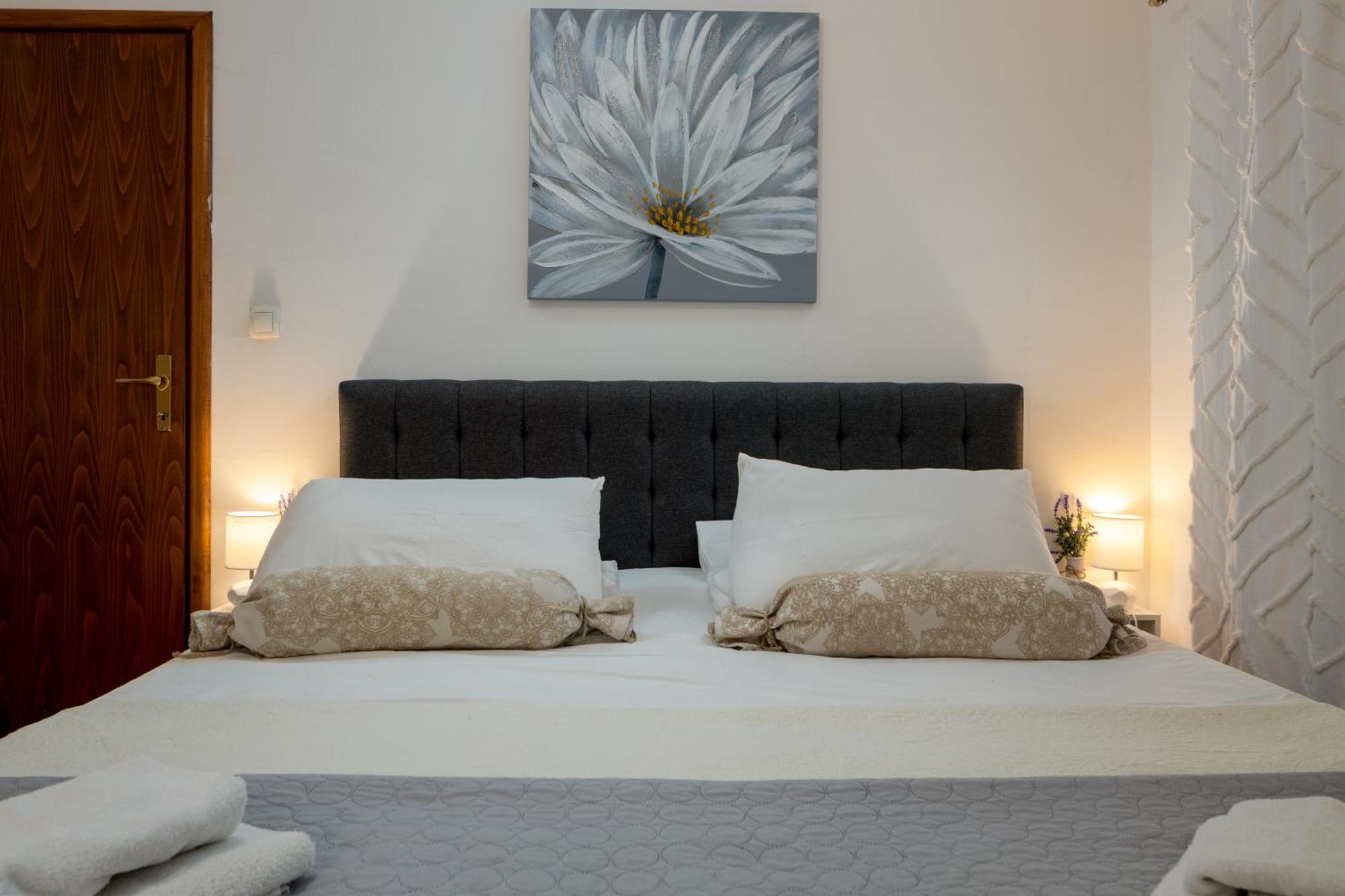 Piazza Square City Top Centre Apartments Split Ngoại thất bức ảnh