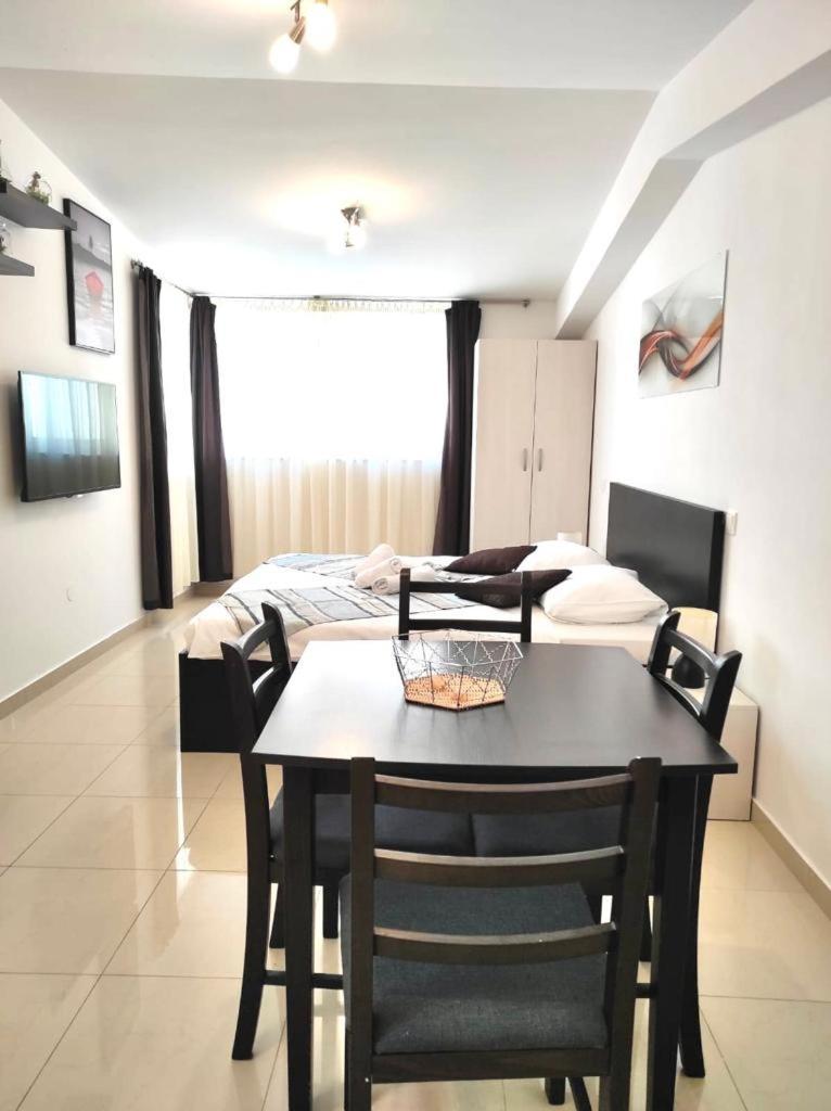 Piazza Square City Top Centre Apartments Split Ngoại thất bức ảnh