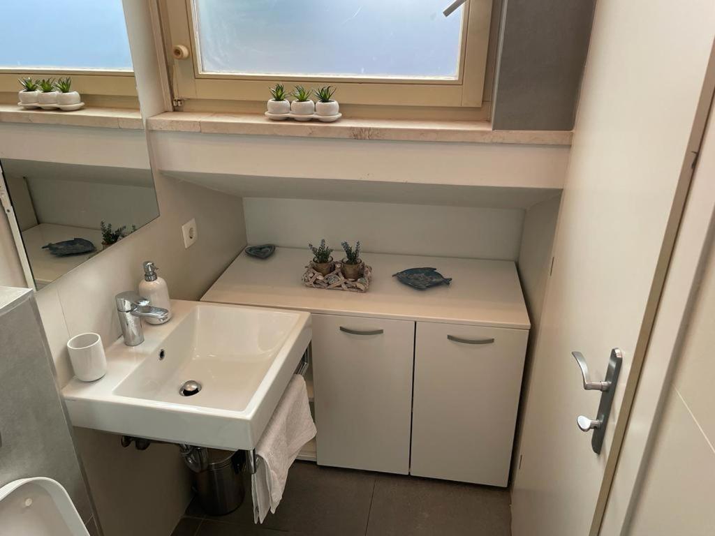 Piazza Square City Top Centre Apartments Split Ngoại thất bức ảnh