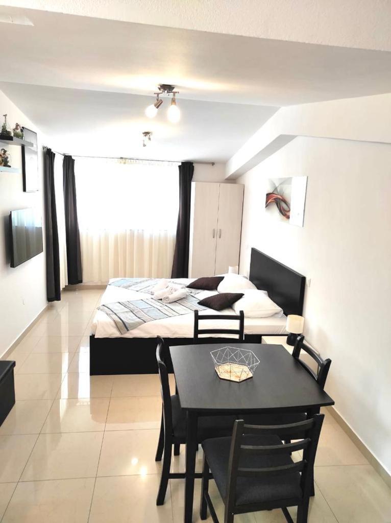 Piazza Square City Top Centre Apartments Split Ngoại thất bức ảnh
